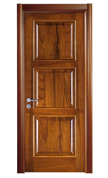 木門，木門廠家